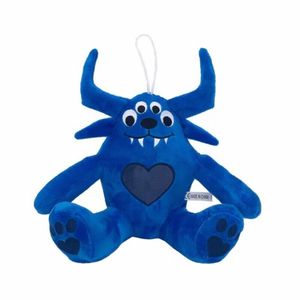 Pas cher personnalisé animal monstre doux peluche jardin de <span class=keywords><strong>banban</strong></span> peluche - Product Image 3