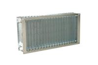 Purificateur d'air ESP Cell