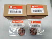 Pièces détachées de réfrigération TRANE Valve VAL12448 Joint GKT03466