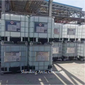 ไดเอทิลีนไกลคอล ความบริสุทธิ์สูง 99.9% CAS 110-98-5 สารเคมีอาร์กติกเกรดอุตสาหกรรม เกรดอาหาร เกรดสารเคมีเคมีภัณฑ์ ตัวทำละลายอินทรีย์ 215 กก./ถัง - Product Image 6