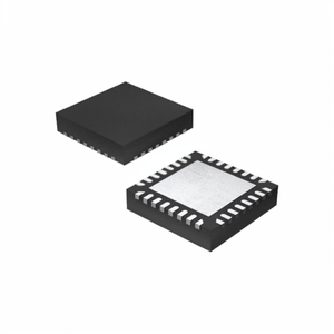Composant électronique ISPLSI-2032VL-110LT44 IC CPLD 4MC 10NS 44TQFP, composant intégré 44 LQFP, service complet original - Product Image 1
