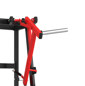 Máquina de pesas con placas Iso-Lateral <span class=keywords><strong>Hammer</strong></span> <span class=keywords><strong>Strength</strong></span> de Realleader, equipo comercial de gimnasio para entrenamiento pectoral de <span class=keywords><strong>pecho</strong></span> ancho - Product Image 4