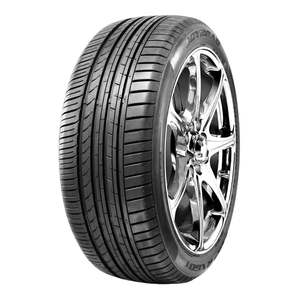 195/65R15 195/70R14 185/65R14165/65R13215/55R17 205/65R15 Neumáticos nuevos de varios tipos Venta al por mayor Neumático de automóvil de pasajeros - Product Image 5