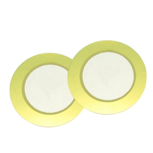 Materiali Piezoelettrici MANORSHI di Alta Qualità Modello A1, Montaggio Personalizzato e Applicazione Funzionale, Origine Jiangsu - Product Image 3