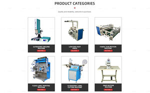 Calandres textiles 1,7 m 1,8 m <span class=keywords><strong>Rouleau</strong></span> chauffant Sublimation Presse à chaud Calandres <span class=keywords><strong>Rouleau</strong></span> Machine de transfert de chaleur - Product Image 6