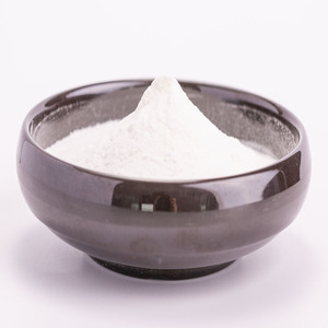 โปรตีนคอนชิโอลิน<span class=keywords><strong>ไฮ</strong></span><span class=keywords><strong>โดร</strong></span><span class=keywords><strong>ไล</strong></span><span class=keywords><strong>ซ์</strong></span>สำหรับผิวขาว โปรตีนคอนชิโอลิน<span class=keywords><strong>ไฮ</strong></span><span class=keywords><strong>โดร</strong></span><span class=keywords><strong>ไล</strong></span><span class=keywords><strong>ซ์</strong></span> ผงคอนชิโอลิน<span class=keywords><strong>ไฮ</strong></span><span class=keywords><strong>โดร</strong></span><span class=keywords><strong>ไล</strong></span><span class=keywords><strong>ซ์</strong></span> - Product Image 2