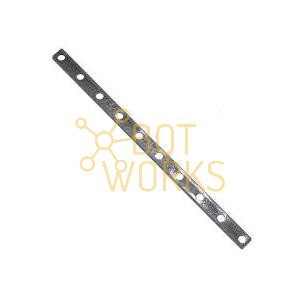 Weidmuller 0471000000 - Nuovo - Product Image 1