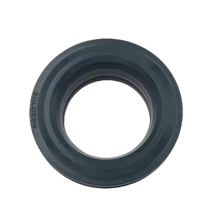 Sello de aceite de alta calidad Aq2070e para piezas de máquina agrícola Tractor Kbt 35*52*10 - Product Image 1