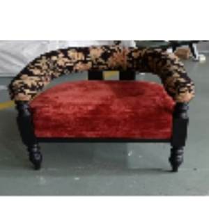 modern and simple <b>wooden</b> lounge <b>chair</b> 37798-111 - Product Image 1