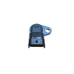 Camshaft Position <b>Sensor</b> 39318-3L000 <b>For</b> <b>Car</b> Replacement Auto <b>Sensor</b> - Product Image 1