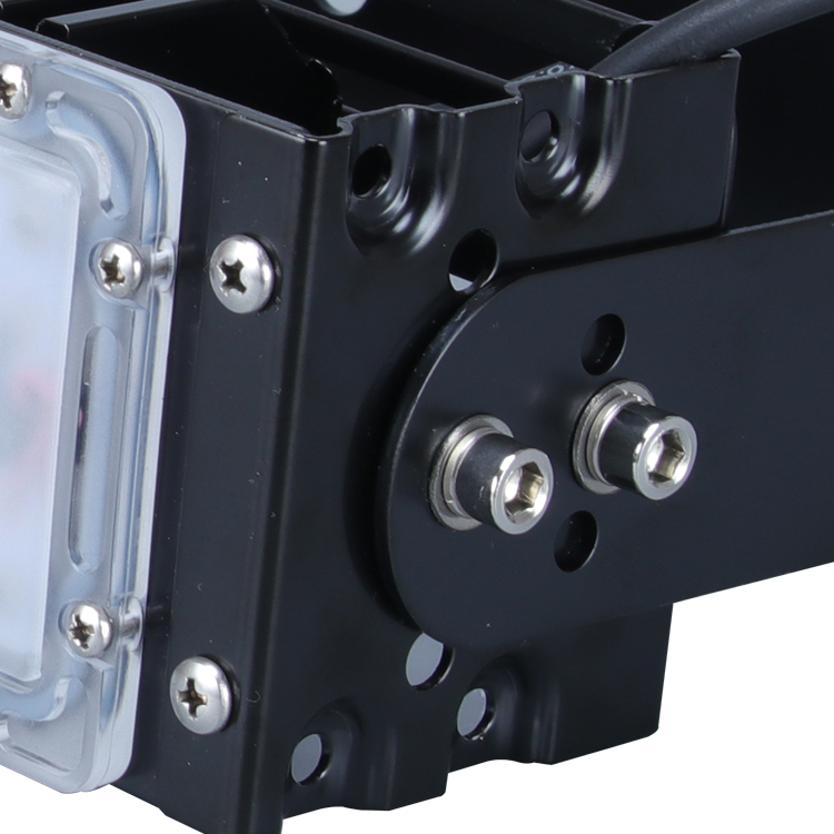 High quality smd 50 100 150 200 250 watts ip65 Waterproof outdoor LED Flood lamp price