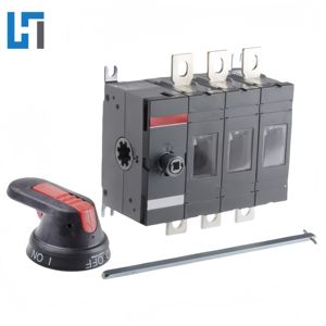 Nouveau Original OT160E03P OT200E03P OT250E03P OT315E03P commutateur Plc contrôleur de programmation automatisation industrielle Stock - Product Image 1