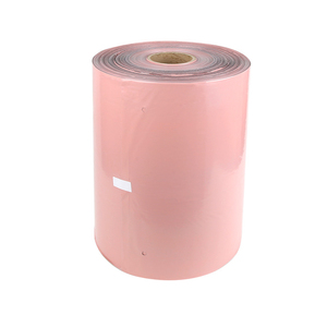 E-commerce Rollo continuo de preapertura de <span class=keywords><strong>un</strong></span> solo lado Embalaje de ropa <span class=keywords><strong>para</strong></span> <span class=keywords><strong>correo</strong></span> Máquina de embalaje Courier - Product Image 5