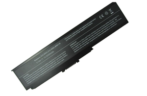 Batería de portátil para <span class=keywords><strong>Dell</strong></span> Vostro 1400, <span class=keywords><strong>Inspiron</strong></span> <span class=keywords><strong>1420</strong></span>, 0MN154, 0WW116, 0WW118, 0MN151, 451-10516, 451-10517, 6 celdas, 5200mah, 11,1 V, 58wh - Product Image 4