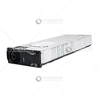Eltek Flatpack2 Module redresseur de puissance 48/2000HE 48v 2000w 241115.105 redresseur de puissance télécom