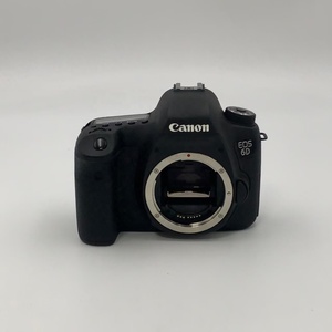 Venta al por Mayor de Cámaras DSLR <span class=keywords><strong>Canon</strong></span> EOS 6D Originales Usadas, Cámara de Fotograma Completo de 20.2MP con WiFi y GPS para Fotografía Profesional - Product Image 1