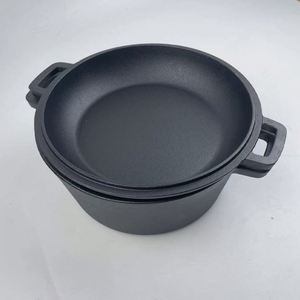 Wholesale <b>Multi</b> <b>Functional</b> 28 cm Stainless Steel Steamer Household Soup Pot 2/3/4/5 Layers Kitchen Cookware Steamer Pot - Product Image 4