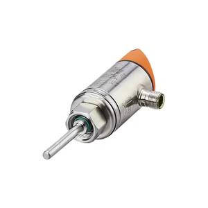 Capteur IFM PP7552 pour machines mobiles, automatisation industrielle, PLC, 100% neuf d'origine, garantie de 12 mois - Product Image 3