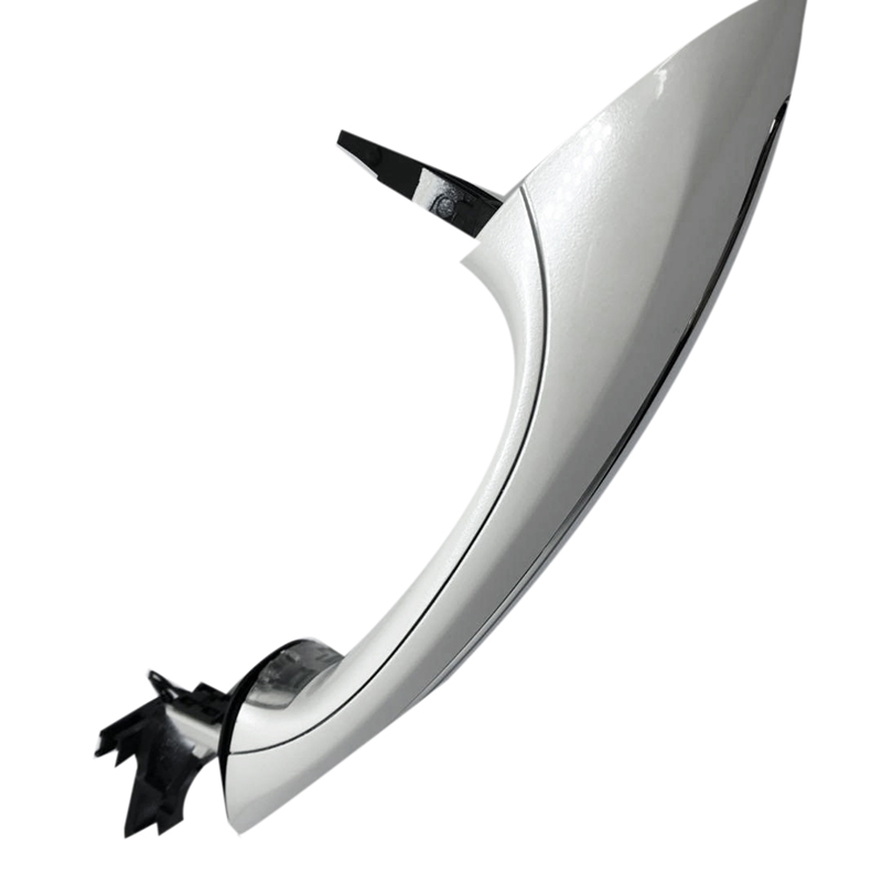 POIGNÉE DE PORTE extérieure accès confort avant gauche pour BMW F07 F10