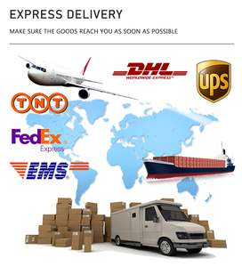 Contáctenos para obtener el catálogo mayorista de los cinco principales campeonatos de fútbol, insignias de fútbol de selecciones nacionales y dijes para zapatos. - Product Image 6