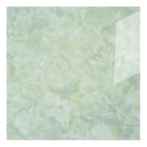 Anti bakterielle 600x600mm Keramik boden Marmor fliesen Spiegel Holz Wandfliesen für den Außenbereich Home Anwendung Bester Preis garantiert - Product Image 1