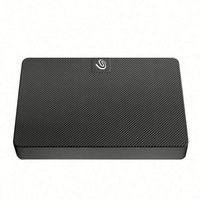 品质优良、价格实惠 高速 USB3.0 1TB 2TB 4TB 5TB 2.5 英寸移动硬盘 移动外置硬盘 适用于希捷
