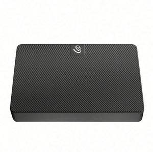 Disque dur externe mobile USB 3.0 haute vitesse de bonne qualité et à prix compétitif, 1 To, 2 To, 4 To, 5 To, 2,5 pouces, pour Seagate - Product Image 2