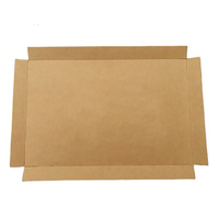 Lèche-glace antidérapant 4 directions écologique pour palettes Euro, transport industriel sans palettes, surface lisse pour entrepôts d'alimentation