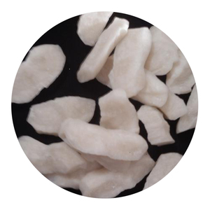 Неопреновая Резина Huojianhua CR244B, высоковязкая хлоропреновая резина, хлоропреновая Резина cr244b