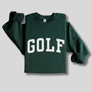 Pull à col rond en maille épaisse pour homme, 400 g/m², 50 % coton, 50 % polyester, avec logo personnalisé brodé pour impression en relief, automne, uni - Product Image 4