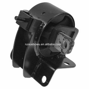 04880383AA 4880383AA Support de transmission neuf pour ville et pays Dodge Grand <span class=keywords><strong>Caravan</strong></span> 08-10 - Product Image 3