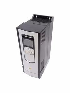 อินเวอร์เตอร์ ABB รุ่น ACS880 ACS880-01-087A-3 ACS880-01-077A-5 87A 77A AC380-415V AC380-500V 45kW ของแท้ - Product Image 4