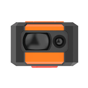 Meilleur prix télémètre numérique portable muet 45M télémètre <span class=keywords><strong>laser</strong></span> haute précision - Product Image 5