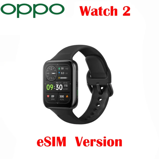 46มม. สีดำ