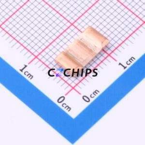 ASR-M-5-0.2F Current Sense <b>Resistor</b> / Shunt 3920 <b>Resistor</b> ( <b>Resistor</b> Type: Shunt )( Resistance: 0.2mOhm )( Precision: 1% ) - Product Image 2