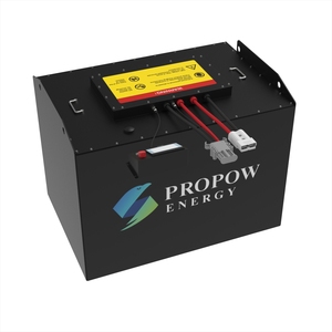 <b>Battery</b> Pack <b>24V</b> 36V 48V 72V 80V Lithium 72V 460Ah <b>Battery</b> for 72v 460ah Lithium <b>Battery</b> - Product Image 4
