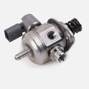 ปั๊มหัวฉีดน้ำมันเชื้อเพลิง 06K127025A สำหรับรถยนต์ Volkswagen Audi เครื่องยนต์ 1.8T 2.0T อะไหล่ทดแทน - Product Image 5