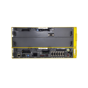 A02B-0281-B803 160i-LB Contrôleur de système CNC FANUC d'origine d'occasion - Product Image 3