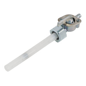 Válvula de Combustible para Motocicleta de 19 mm para <span class=keywords><strong>Honda</strong></span> QA50 1970-1975, Z50AK <span class=keywords><strong>Mini</strong></span> <span class=keywords><strong>Trail</strong></span> 50 1968-1975, PC50 Little 1969-1970 - Product Image 6