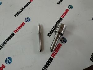 Nueva Boquilla de Inyector Diesel DSLA140P1002 <span class=keywords><strong>F</strong></span> 000 <span class=keywords><strong>430</strong></span> 904 - Product Image 2