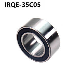 Rodamiento del compresor de aire acondicionado automotriz IRQE-35C05 30BD5222 para Kia Sorento BL - Product Image 2