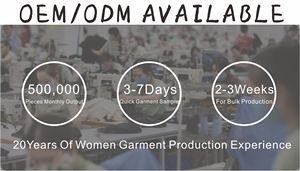 เสื้อโปโลกอล์ฟคุณภาพสูง ผลิตจากโพลีเอสเตอร์ 88% สแปนเด็กซ์ 12% ระบายอากาศได้ดี ไม่ยับง่าย พิมพ์ลายตามสั่ง พร้อมปักโลโก้ - Product Image 3