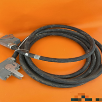 Câble robot X20 X30 00-104-743 15m