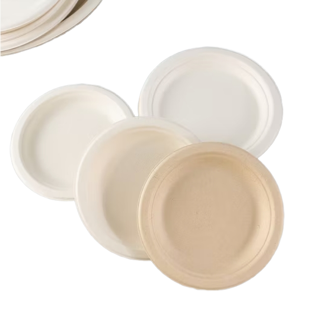 ต้นฉบับ