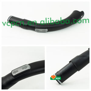 <span class=keywords><strong>Aspirateur</strong></span> d'usine tête de brosse de sol tuyau tuyau Tube poignée buse ensemble pour <span class=keywords><strong>Electrolux</strong></span> AEG <span class=keywords><strong>aspirateur</strong></span> pièces de rechange accessoire - Product Image 4