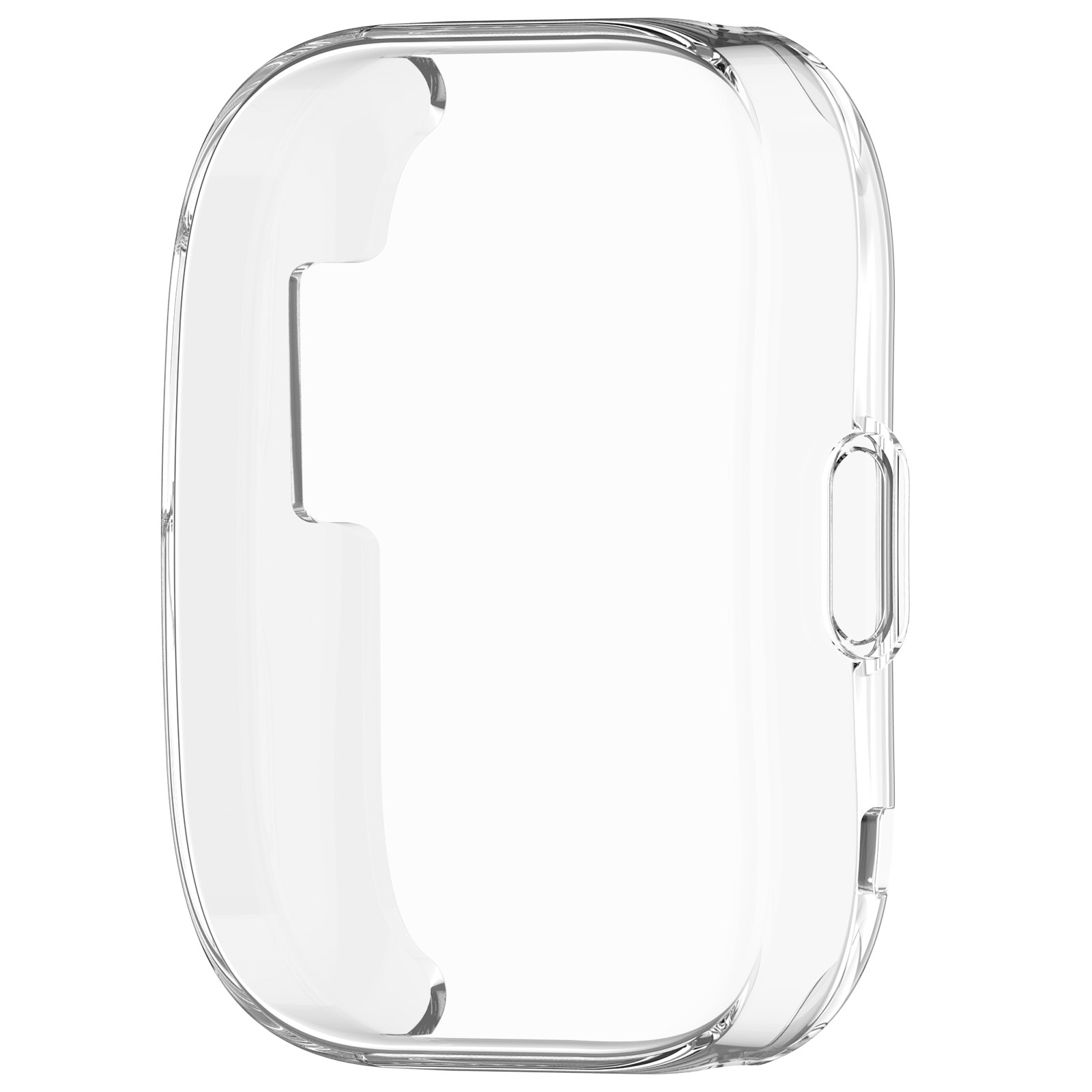 Transparente