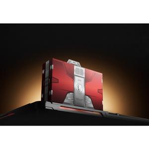 Xiaomi Poco X8 Pro Edición Especial Iron Man 6.59" D8500Ultra 6500mAh Por FedEx - Product Image 3