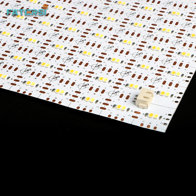 Custom Factory Adjustable Panel Flexible LED High Quality Backlight 24V Sheets Soft Panel Led Sheet for Countertop Stone