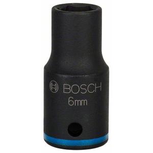 BOSCH - 2608522311 Douille de contrôle d'impact-DOUILLES ET ACCESSOIRES D'IMPACT EAN 3165140813983 - Product Image 1