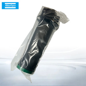 ไส้กรองอากาศ Atlas Copco รุ่น 2901207955 ไส้กรองแบบละเอียดสำหรับเครื่องอัดอากาศแบบสกรู - Product Image 3